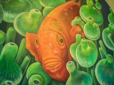 هتل ام تریلر