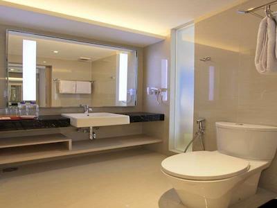 اُهانا هتل کوتا