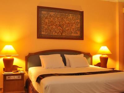 موتیارا سیلاکاپ