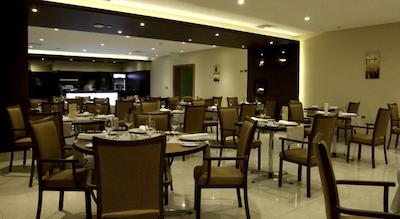 دیگو د آلماگرو-تموکو