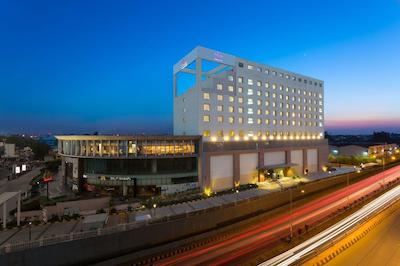 فیرفیلد بای ماریت بنگالورو راجاجیناگار