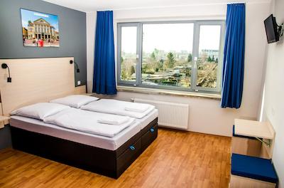 ا اند اُ ویمار