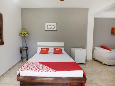 پوسادا اسپا شانگری-ل