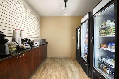 رامادا ادسُن