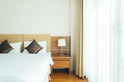 تامسون رزیدنس-بانگنا