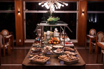 اتلانتیکو ریو گراند