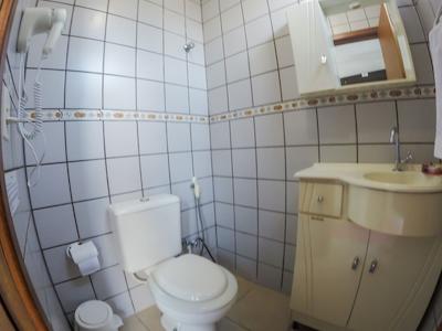 پوسادا فاوارتو