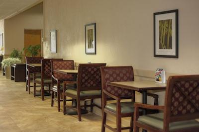 کریستال کو ریزرت