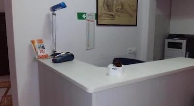 فریندشیپ پلاس