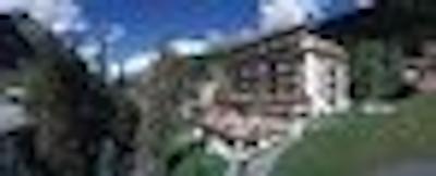 پارختل بیو سیت