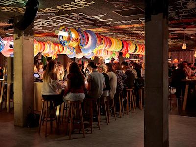 ماما شلتر بردیوکس