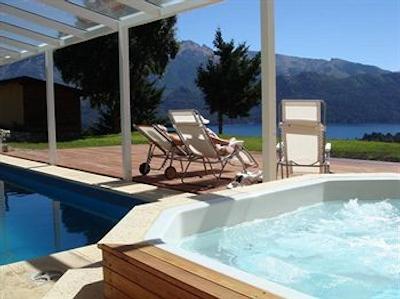 استانشیا دل کارمن