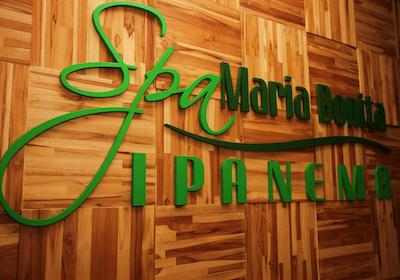 ایپانما بیچ استار