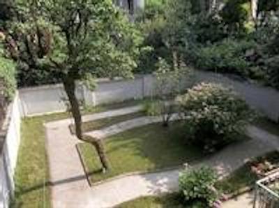 آلبرگو امالفی میلانو