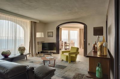 پونتا تراگارا