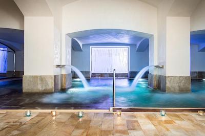 کارلو ایو پراگو