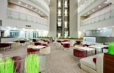 تولیپ این اُمگا سُچی