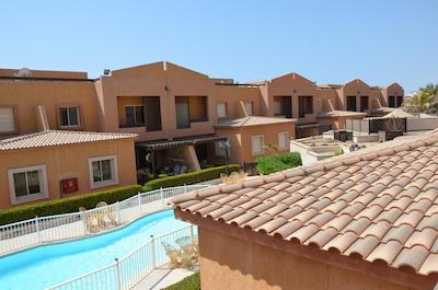 آل باسماه کرال ریزرت