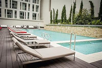 کاساسور بلینی