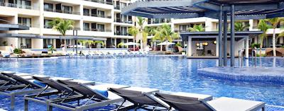 ریالتون ریویرا کانکون