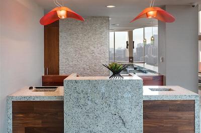 هیات پلاس سانتیاگو/ویتاکورا