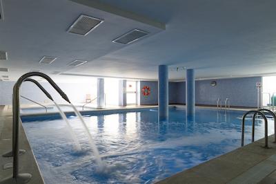 دووابیتات اپارتمنتز