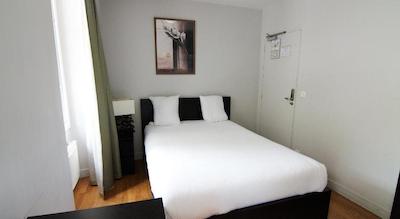 ل دالیز هتل رستاورانت