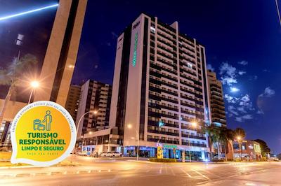 ادز بولکو هپلوز اکسکوتیو