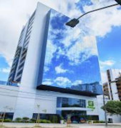 هلید این بلو هریزنت ساواسی