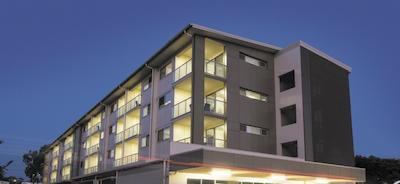 اُاکز مرانباه