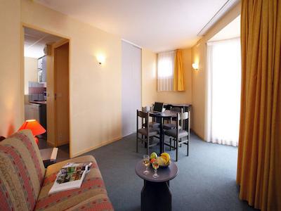 سیتادینز کرویست کانز