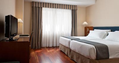 نه رامبلا د آلیکانت