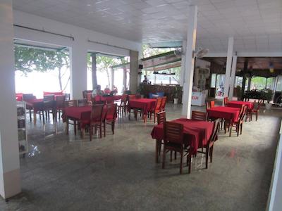 مای فونگ ریزرت