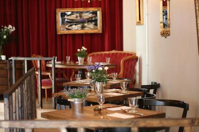 هلمور اسکوار