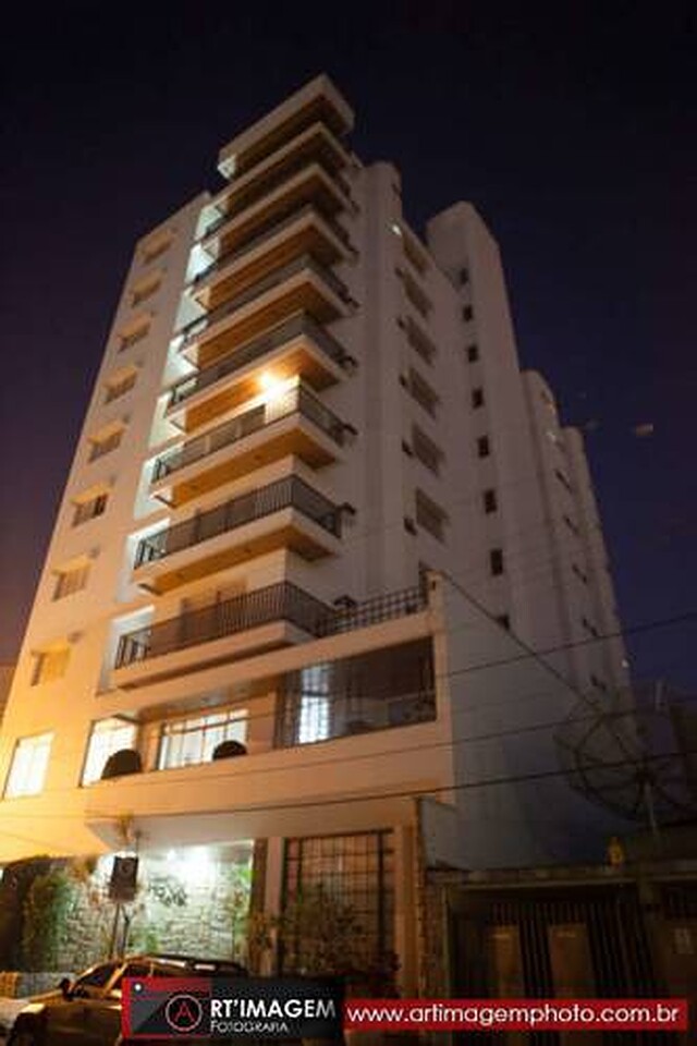 فنیکس هتل