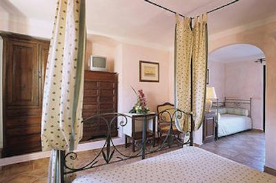 رلیز د لا کستا