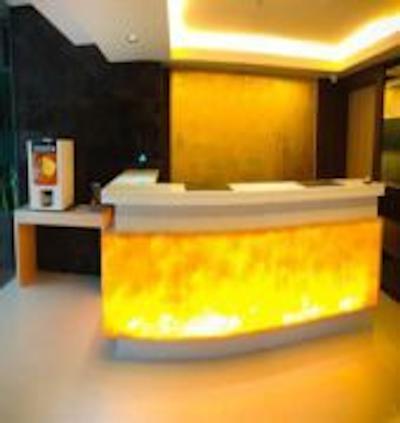 آیچک این نانا