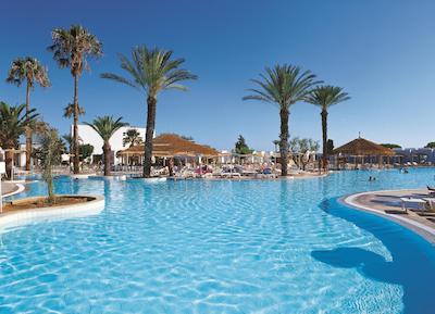 دالاسا اسوس