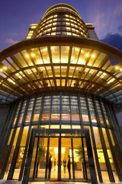 لهرمیتاج شنزهن