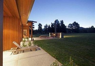 واناکا هاون