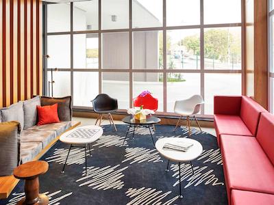 ایبیز گواراتینگوتا