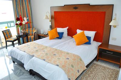 مارهابا بیچ