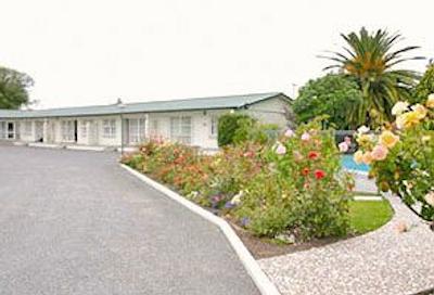 کلولاند درمال متل