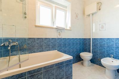 ویلا کات دادیک