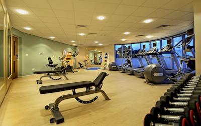 فور المنتز کیرو