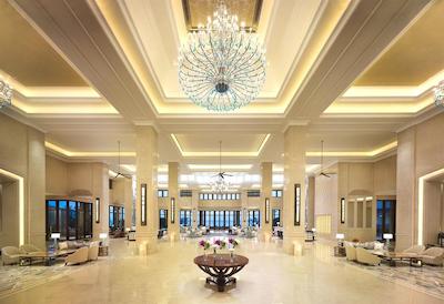 د وستین زهوجیاجیان ریزرت