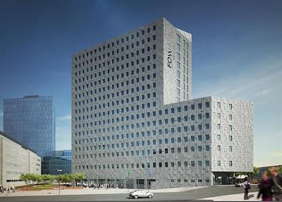 فسهتل ریکجاویک