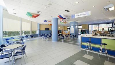 مدپلا پیرامید اسالو