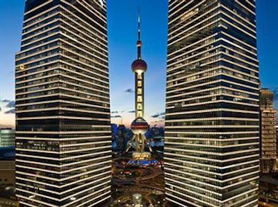 ایفک رزیدنس