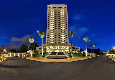 منت بلانک پرمیوم